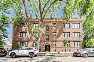 1702 W SUMMERDALE Avenue G, Chicago, IL 60640