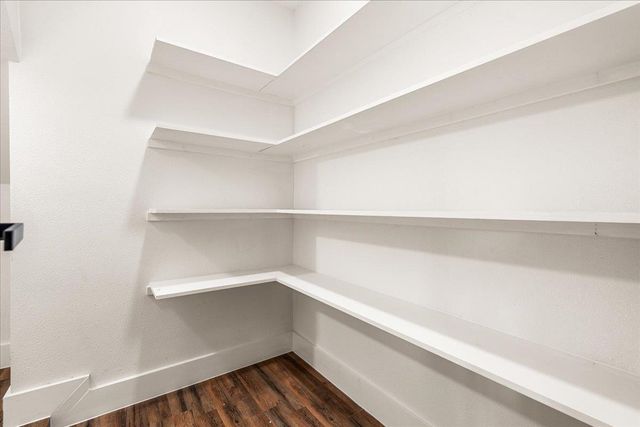 3202 Overcup Oak DR, Austin, TX 78704