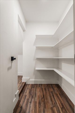 3202 Overcup Oak DR, Austin, TX 78704