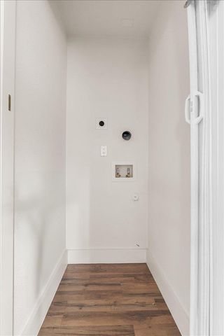 3202 Overcup Oak DR, Austin, TX 78704