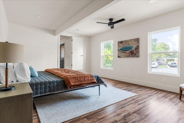 3202 Overcup Oak DR, Austin, TX 78704