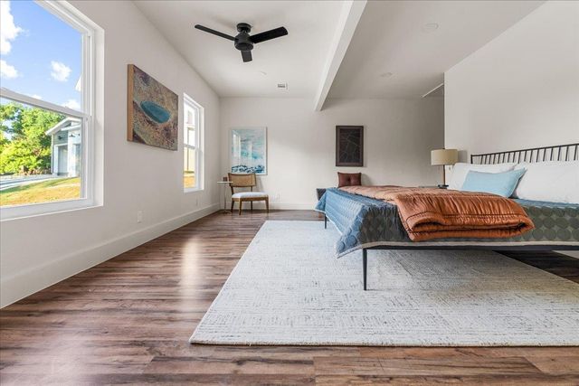 3202 Overcup Oak DR, Austin, TX 78704