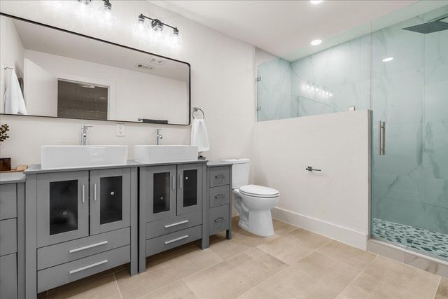 3202 Overcup Oak DR, Austin, TX 78704