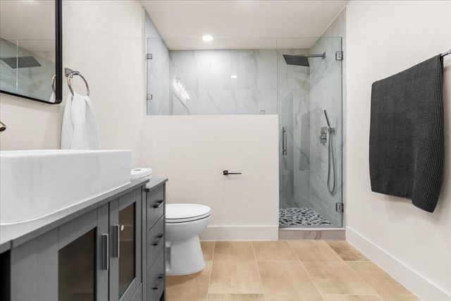 3202 Overcup Oak DR, Austin, TX 78704