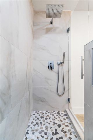 3202 Overcup Oak DR, Austin, TX 78704