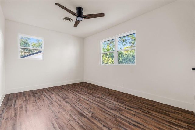 3202 Overcup Oak DR, Austin, TX 78704