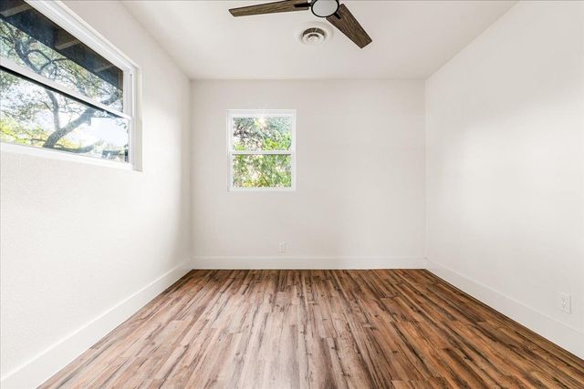 3202 Overcup Oak DR, Austin, TX 78704