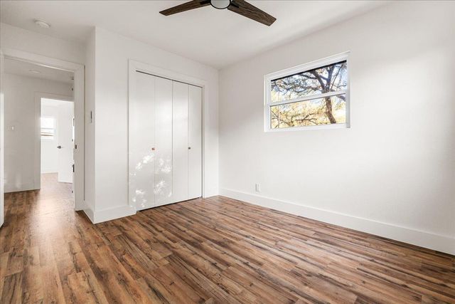 3202 Overcup Oak DR, Austin, TX 78704