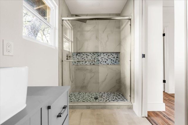 3202 Overcup Oak DR, Austin, TX 78704