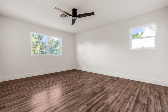 3202 Overcup Oak DR, Austin, TX 78704