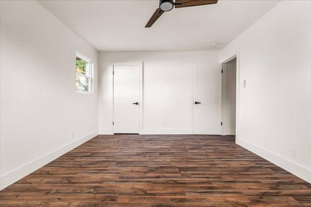 3202 Overcup Oak DR, Austin, TX 78704