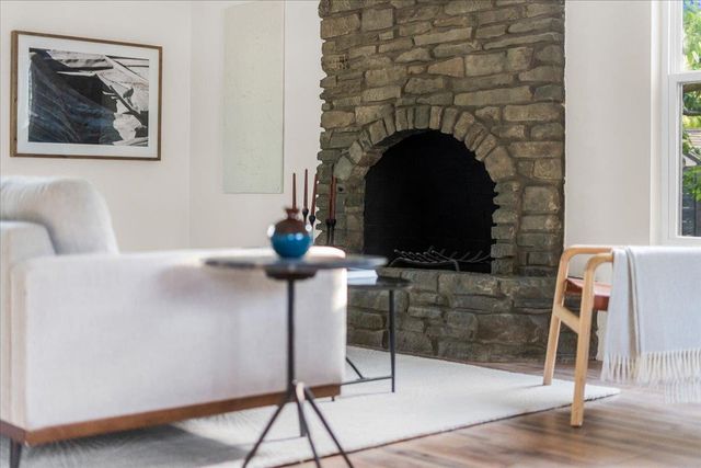 3202 Overcup Oak DR, Austin, TX 78704