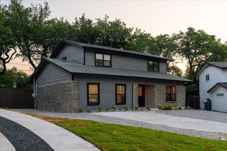 3202 Overcup Oak DR, Austin, TX 78704