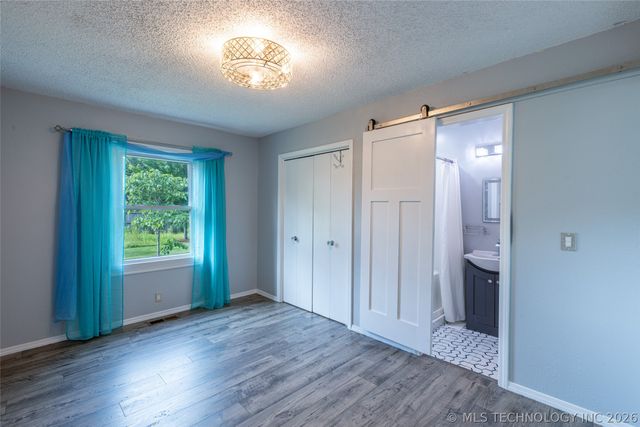 213 E Falletti Avenue, Claremore, OK 74017
