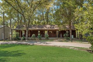 7241 E Lance, Eustace, TX 75124