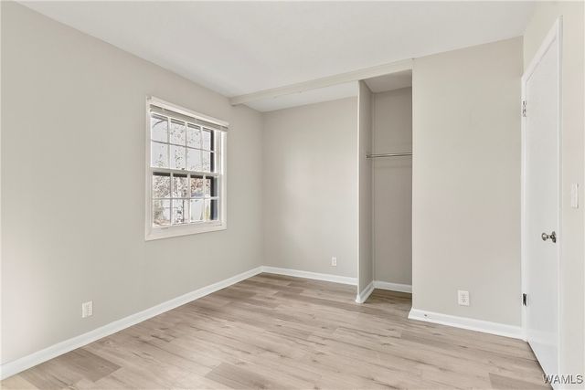 213 70th NE, Tuscaloosa, AL 35404