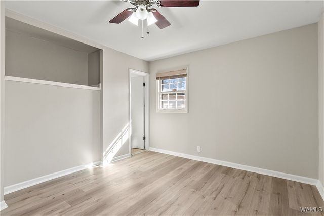 213 70th NE, Tuscaloosa, AL 35404