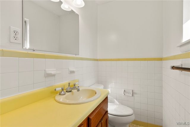 213 70th NE, Tuscaloosa, AL 35404