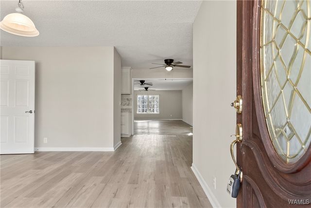 213 70th NE, Tuscaloosa, AL 35404