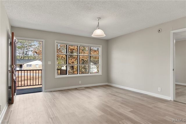 213 70th NE, Tuscaloosa, AL 35404