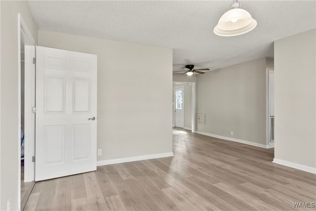 213 70th NE, Tuscaloosa, AL 35404