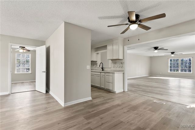 213 70th NE, Tuscaloosa, AL 35404