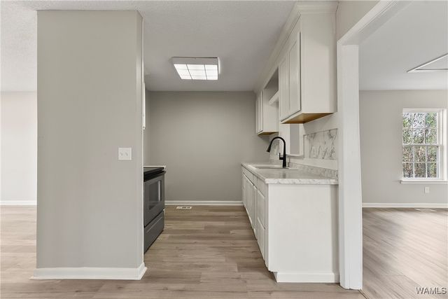 213 70th NE, Tuscaloosa, AL 35404