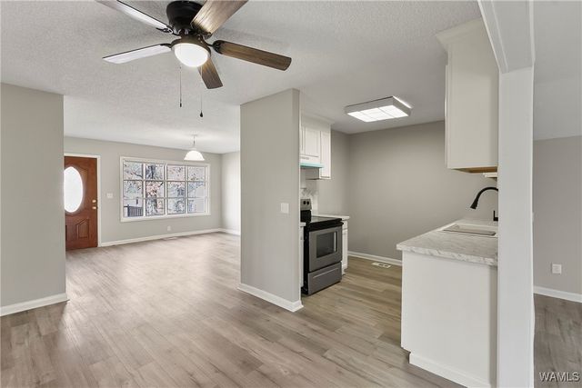 213 70th NE, Tuscaloosa, AL 35404