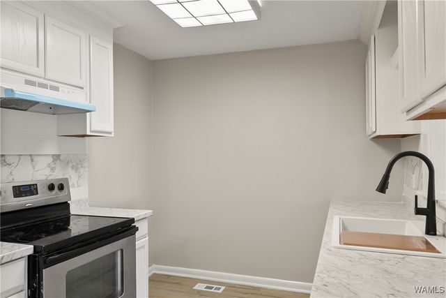 213 70th NE, Tuscaloosa, AL 35404