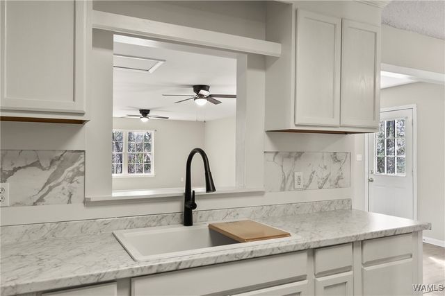 213 70th NE, Tuscaloosa, AL 35404