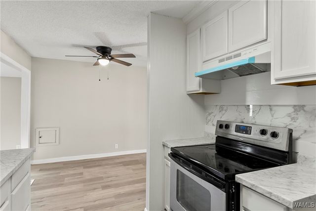 213 70th NE, Tuscaloosa, AL 35404