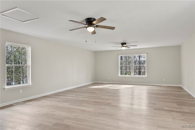 213 70th NE, Tuscaloosa, AL 35404