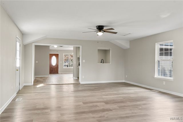 213 70th NE, Tuscaloosa, AL 35404