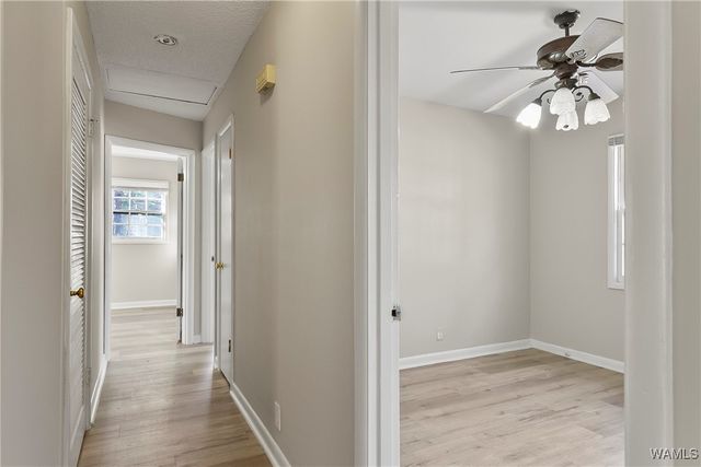 213 70th NE, Tuscaloosa, AL 35404