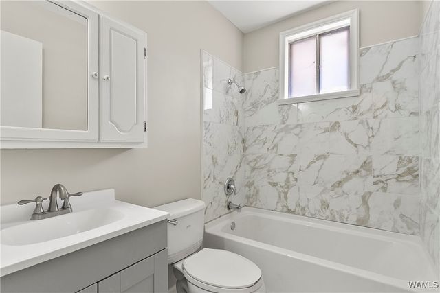 213 70th NE, Tuscaloosa, AL 35404