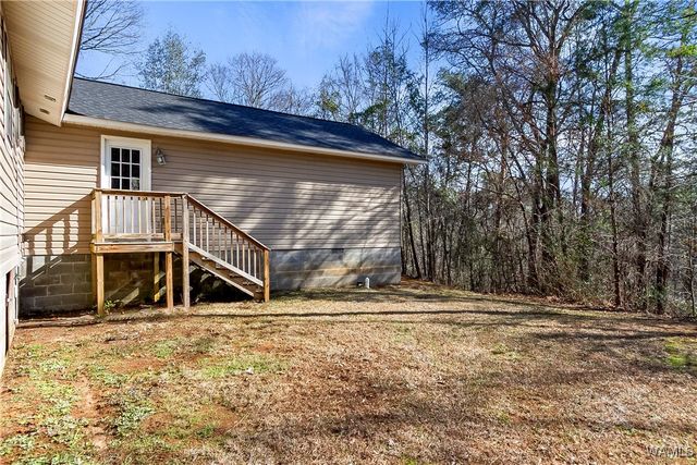 213 70th NE, Tuscaloosa, AL 35404