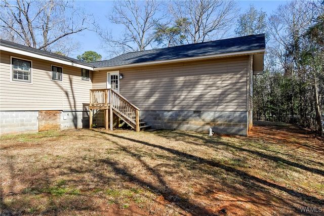 213 70th NE, Tuscaloosa, AL 35404