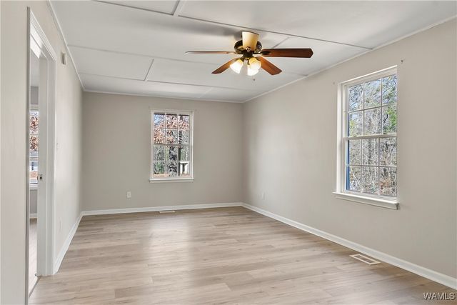 213 70th NE, Tuscaloosa, AL 35404