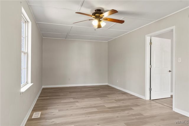 213 70th NE, Tuscaloosa, AL 35404