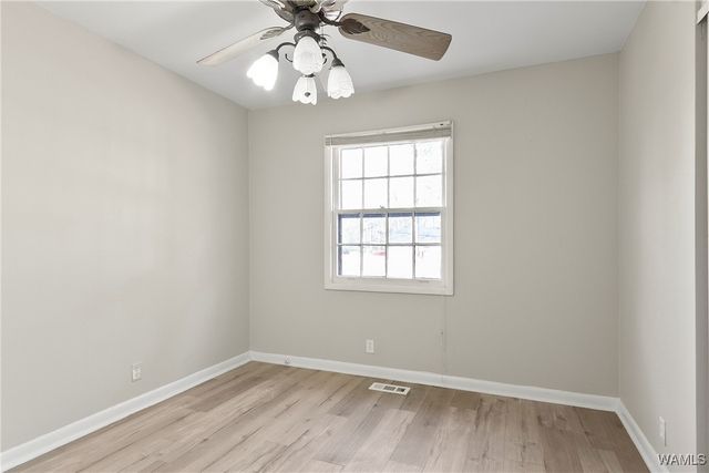 213 70th NE, Tuscaloosa, AL 35404