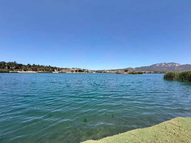 558 Derby Way, Aguanga, CA 92536
