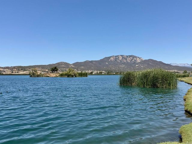 558 Derby Way, Aguanga, CA 92536