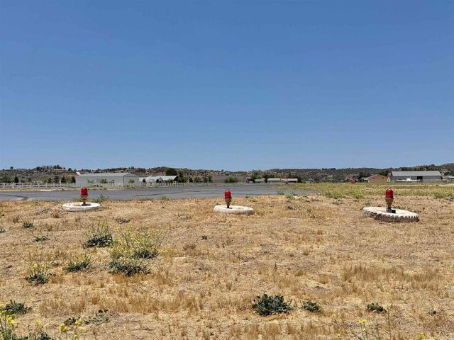 558 Derby Way, Aguanga, CA 92536