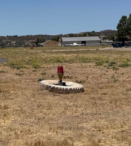 558 Derby Way, Aguanga, CA 92536