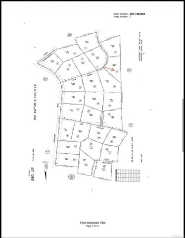 558 Derby Way, Aguanga, CA 92536