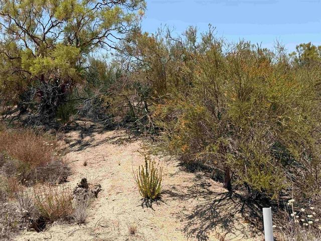 558 Derby Way, Aguanga, CA 92536