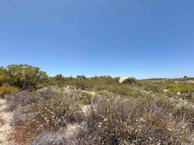 558 Derby Way, Aguanga, CA 92536