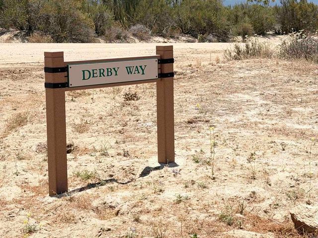 558 Derby Way, Aguanga, CA 92536