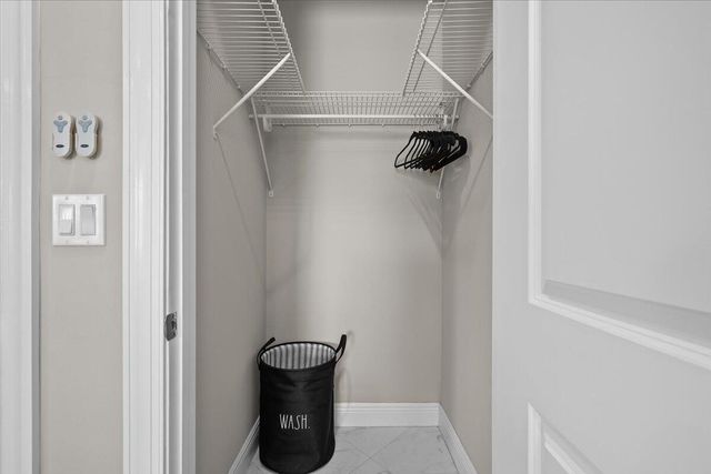 5013 Grandiflora Road, Palm Beach Gardens, FL 33418