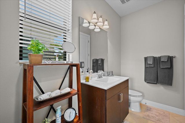 5013 Grandiflora Road, Palm Beach Gardens, FL 33418